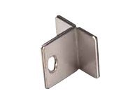 HONEYWELL Media Cover Lock Bracket - Druckermedienabdeckung