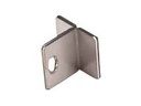 HONEYWELL Media Cover Lock Bracket - Druckermedienabdeckung