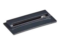 HONEYWELL Etikettiersystem - für Intermec PC43d