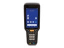 Datalogic Skorpio X5 - Datenerfassungsterminal - robust - Android 10 - 64 GB - 10.9 cm (4.3")
