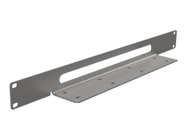 [CS-RAC-NETKIT] Zebra Rackmontagesatz - für P/N: CS-RAC-30-E-00
