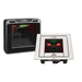 Zebra SP7201 Vertical USB OnlyNo AUX - Barcode-Scanner - RS-485