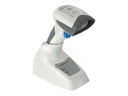 Datalogic BC2030 Base/Charger Multi-Interface