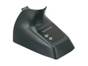 Datalogic BC2030 Base/Charger Multi-Interface