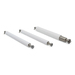 Zebra Kit Platen Pinch and Peel Rollers ZE5