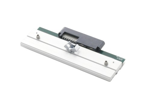 Zebra Kit Printhead 300 dpi ZE511 RH & LH