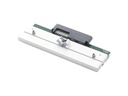Zebra Kit Printhead 300 dpi ZE511 RH & LH