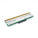 Zebra Kit Printhead 300 dpi ZE511 RH & LH