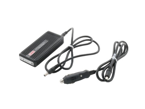 Zebra Auto-Netzteil - 12 - 32 V - für Xplore