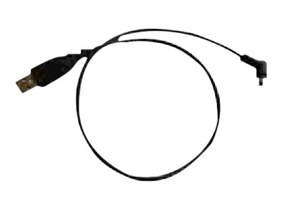 HONEYWELL Stromkabel - USB (M) - für P/N: RT10-PWR