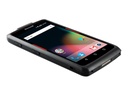 HONEYWELL ScanPal EDA71 - Datenerfassungsterminal - robust - Android 8.0 (Oreo)