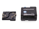 Datalogic Gryphon GFS4520 - Barcode-Scanner -