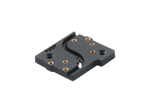 Datalogic Montageadapter für Barcodescanner