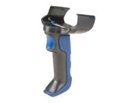 HONEYWELL Scan Handle - Handheld-Pistolengriff