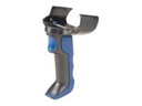 HONEYWELL Scan Handle - Handheld-Pistolengriff