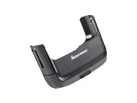 HONEYWELL USB-Adapter - Mikro-USB Typ AB (W)