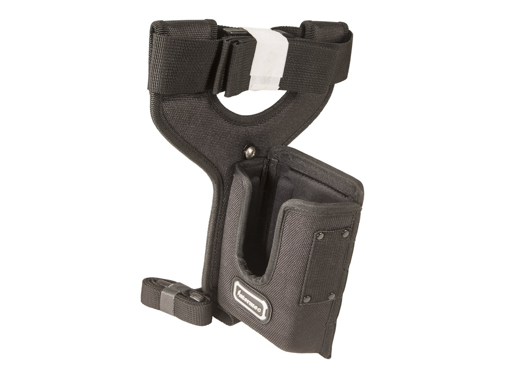 HONEYWELL Handheld-Holster - für Honeywell CN51