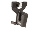 HONEYWELL Handheld-Holster - für Honeywell CN51