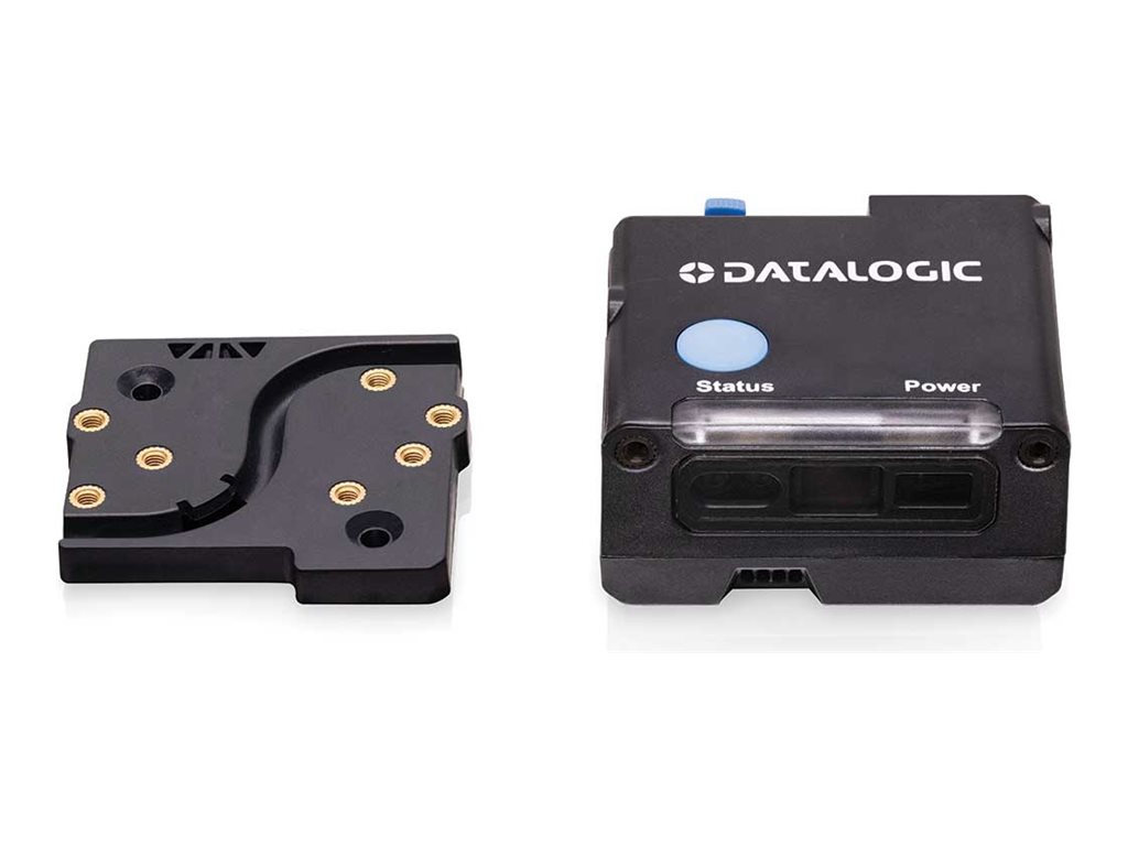 Datalogic Gryphon GFS4550 - Barcode-Scanner
