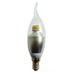 Synergy 21 S21-LED-000531 LED-Lampe