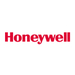 HONEYWELL Full Comprehensive - Serviceerweiterung
