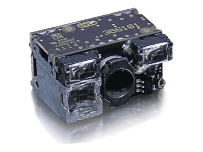 Datalogic Halogen DE2X1X - Barcode-Scanner