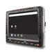 HONEYWELL VM3A/Ind Resist/ANDR ML GMS - Qualcomm Snapdragon - 2,2 GHz