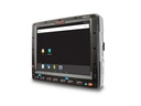 HONEYWELL VM3A/Ind Resist/ANDR ML non-GMS - Qualcomm Snapdragon - 2,2 GHz