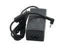 BIXOLON Battery Charger no Cord