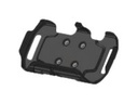 Zebra Rigid - Handheld-Holster - für Symbol TC70