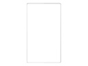 Zebra Z-Perform 1000D - Papier - selbstklebend - hochweiß - 101.6 x 177.8 mm 4860 Etikett(en) (12 Rolle(n)