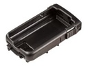 HONEYWELL Arm Mount Sled - Handgelenkbefestigung