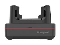 HONEYWELL Non-Booted Display Dock - Docking Cradle (Anschlußstand)