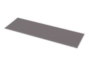 Zebra AN650 - Antenne - 9 dBi
