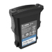 Zebra Handheld-Akku (Standard) - mit PowerPrecision