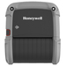 HONEYWELL RP4f Bluetooth 5.0 and 802.11a/b/g/n/ac