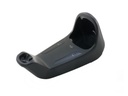 Datalogic WLC4190 Bluetooth Base Station/Wireless