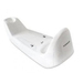 Datalogic WLC4190-HC Bluetooth Base Station/Wireless Charger Multi-Interface