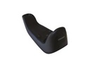 Datalogic WLC4190 Base Station/Wireless Charger