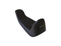 Datalogic Funkbasisstation für Barcode-Scanner