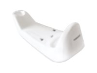 Datalogic WLC4190 Base Station/Wireless Charger