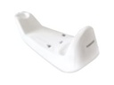Datalogic WLC4190 Base Station/Wireless Charger