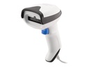 Datalogic Gryphon I GD4220 - Kit - Barcode-Scanner