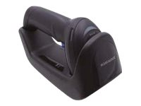 Datalogic Gryphon I GM4200 - USB Kit - Barcode-Scanner