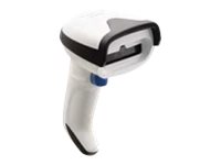 Datalogic Gryphon I GM4200 - Barcode-Scanner