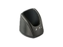 Datalogic BC6020 Base/Charger - Docking Cradle (Anschlußstand)