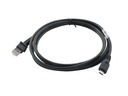 Datalogic USB-Kabel - USB-C (M) zu USB-C (M)