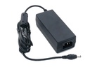 Datalogic Netzteil - AC - für Memor 10, K