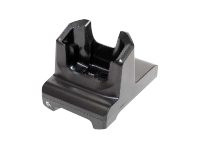 Zebra Docking Cradle (Anschlußstand) - Ethernet