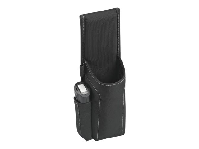 Zebra Presentation Holster - Handheld-Holster